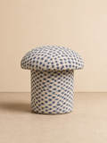 Pouf Mushroom