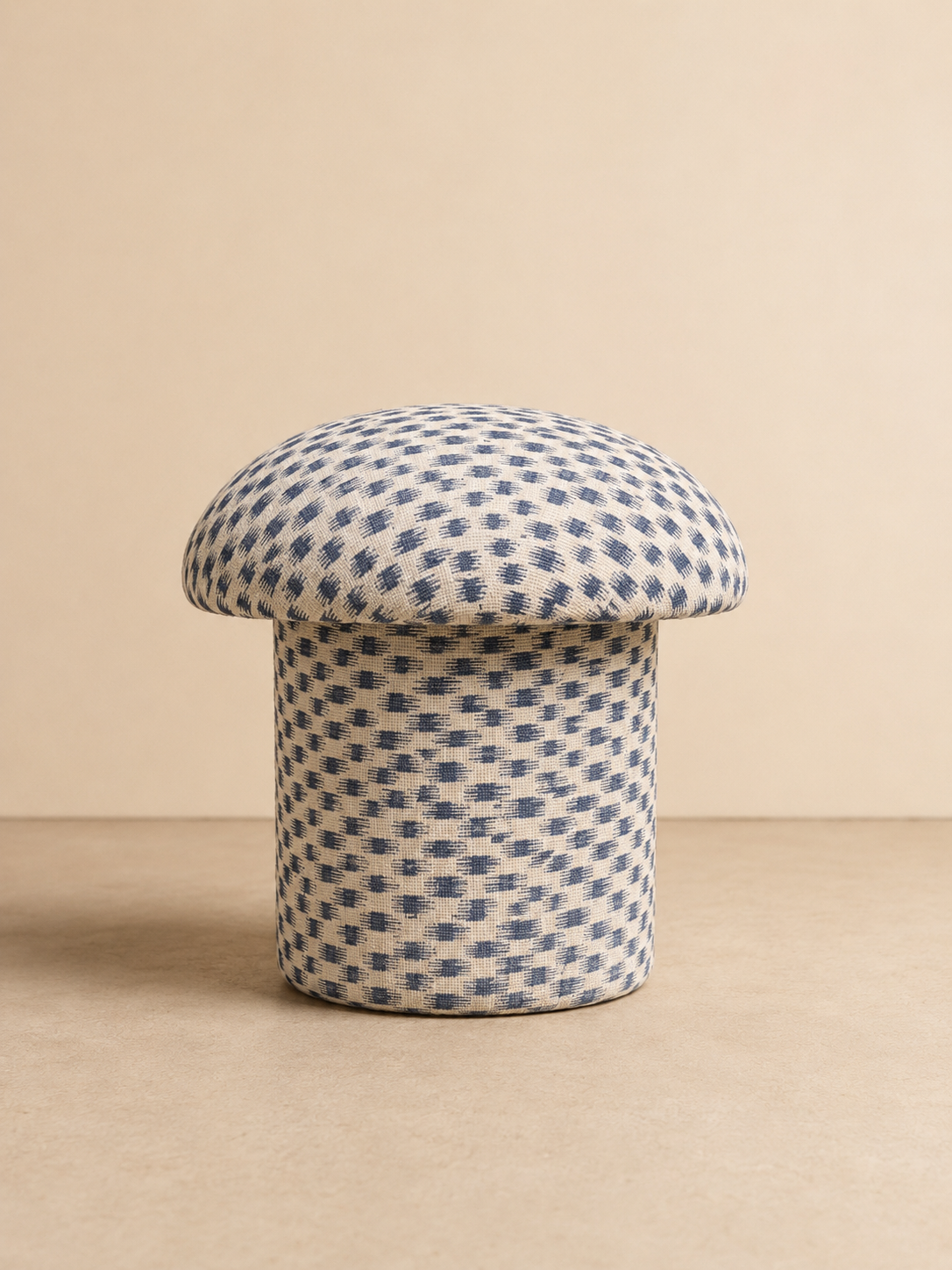 Pouf Mushroom