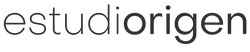 Estudio Origen – Inicio