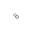 Estudio Origen logo